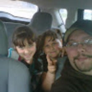 Meet your Posher, Lee